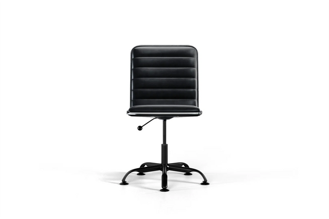 Premium Office Chair