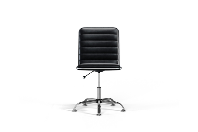 Premium Office Chair