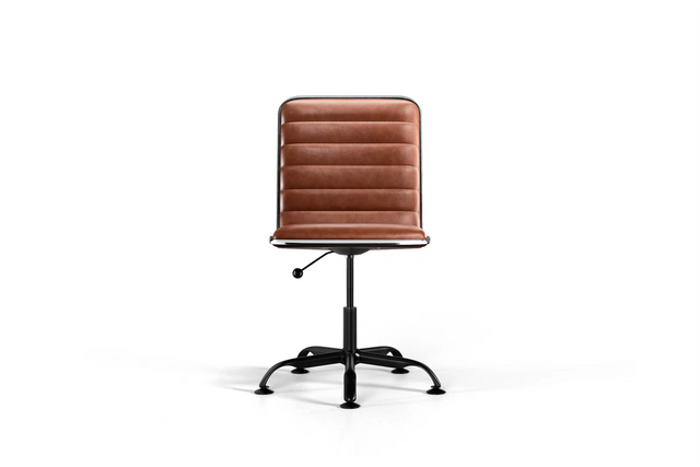 Premium Office Chair
