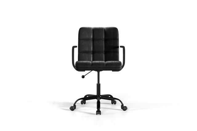 Premium Office Chair