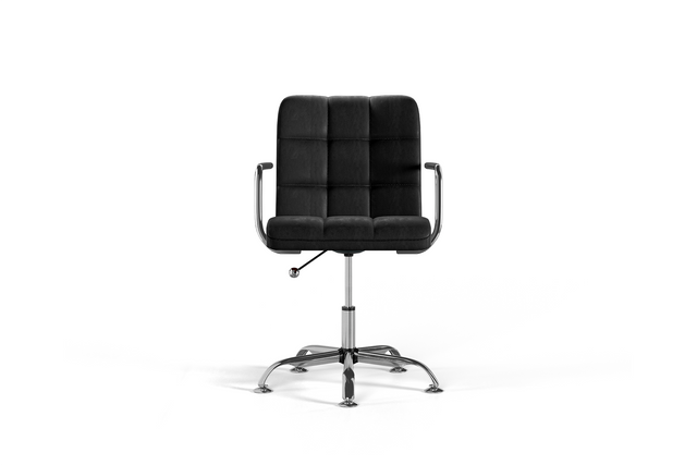 Premium Office Chair