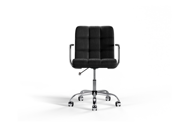 Premium Office Chair