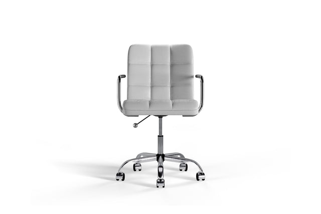 Premium Office Chair