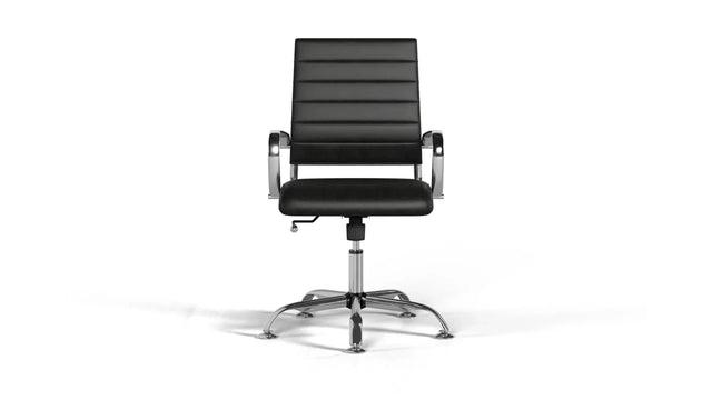 Laguna Classic Office Chair