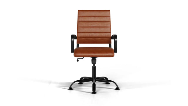 Laguna Classic Office Chair