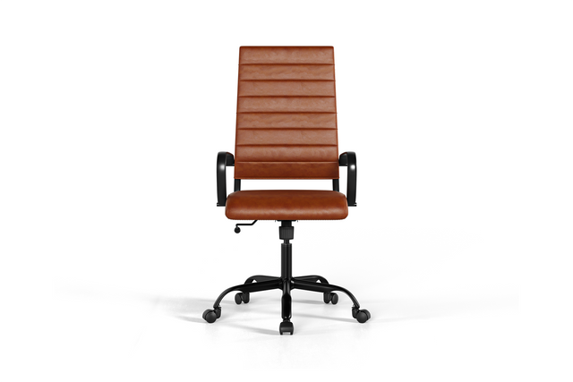 Premium Office Chair