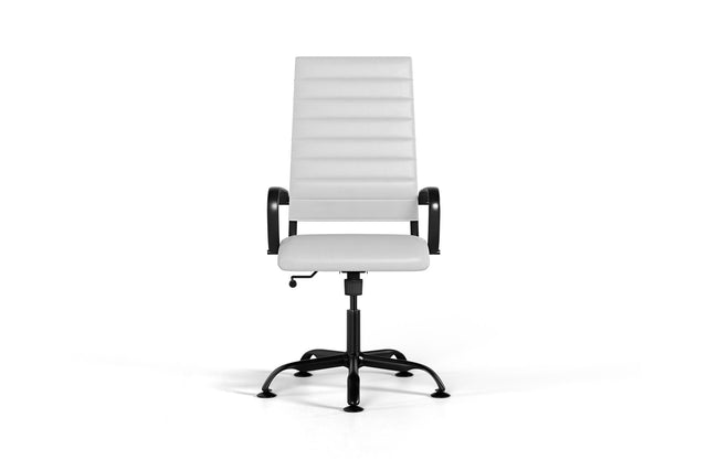 Premium Office Chair