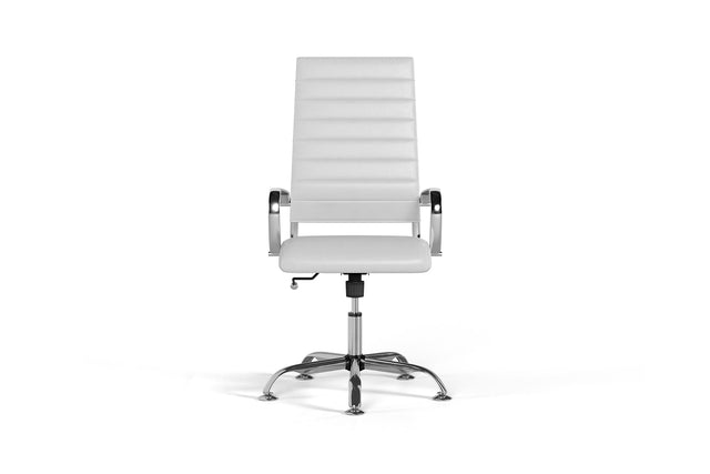 Premium Office Chair