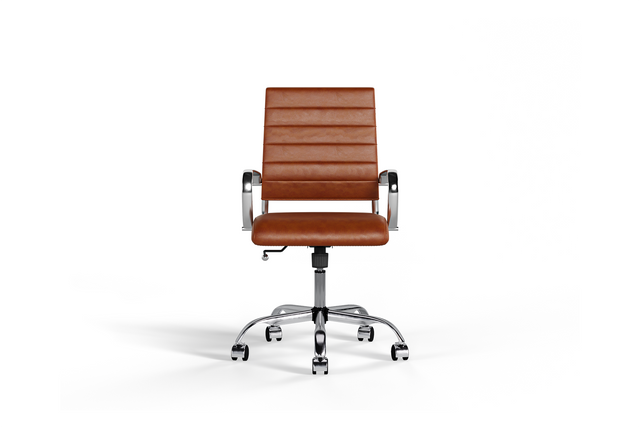 Premium Office Chair