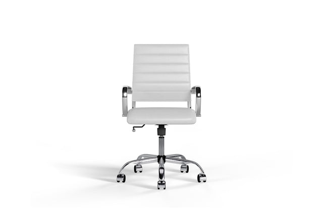 Premium Office Chair