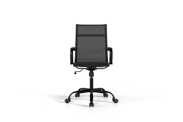 Premium Office Chair
