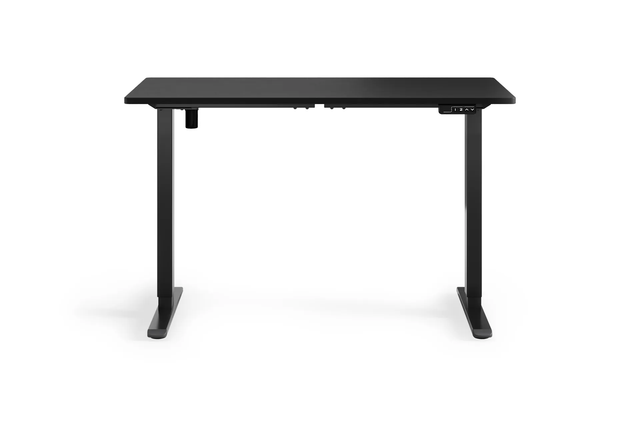 soho-standing-desk-black-round-top-black-legs-front-product_7-5