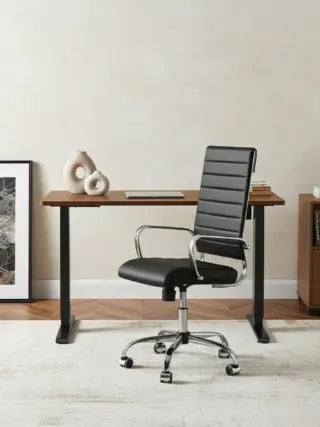 Ergonomic Chairs