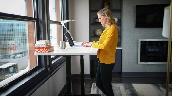 Why Should You Choose Scandinavian Furniture?