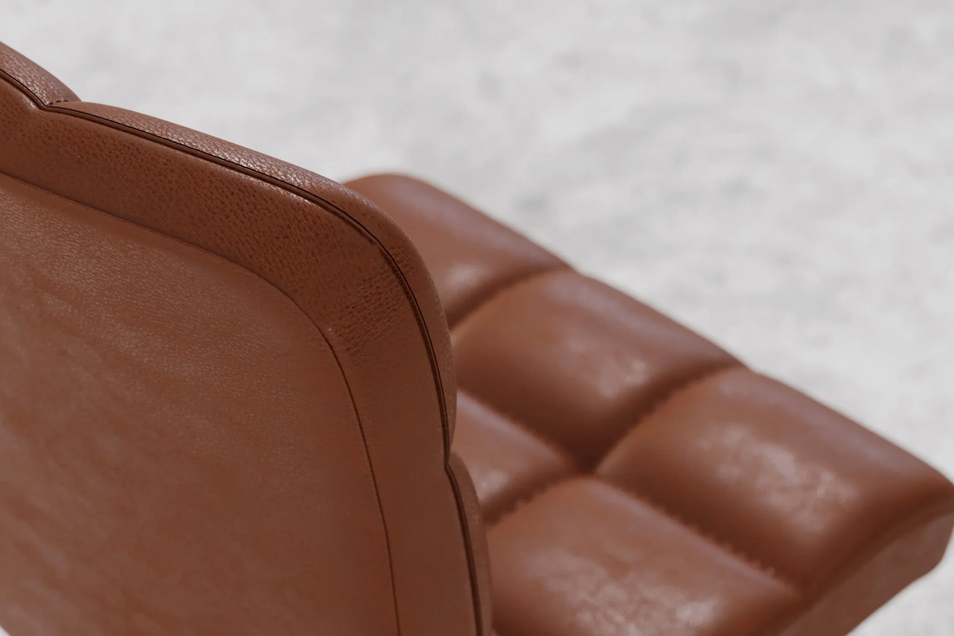 Premium Office Chair
