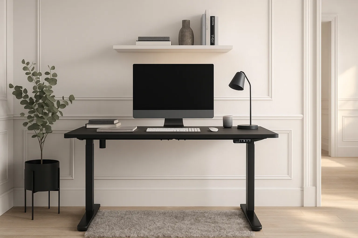 Chelsea Standing Desk