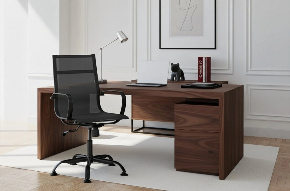 Accessible, by Design