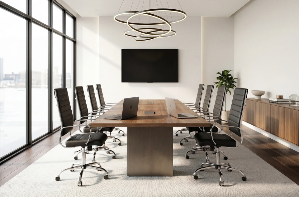 Sourced with Intention