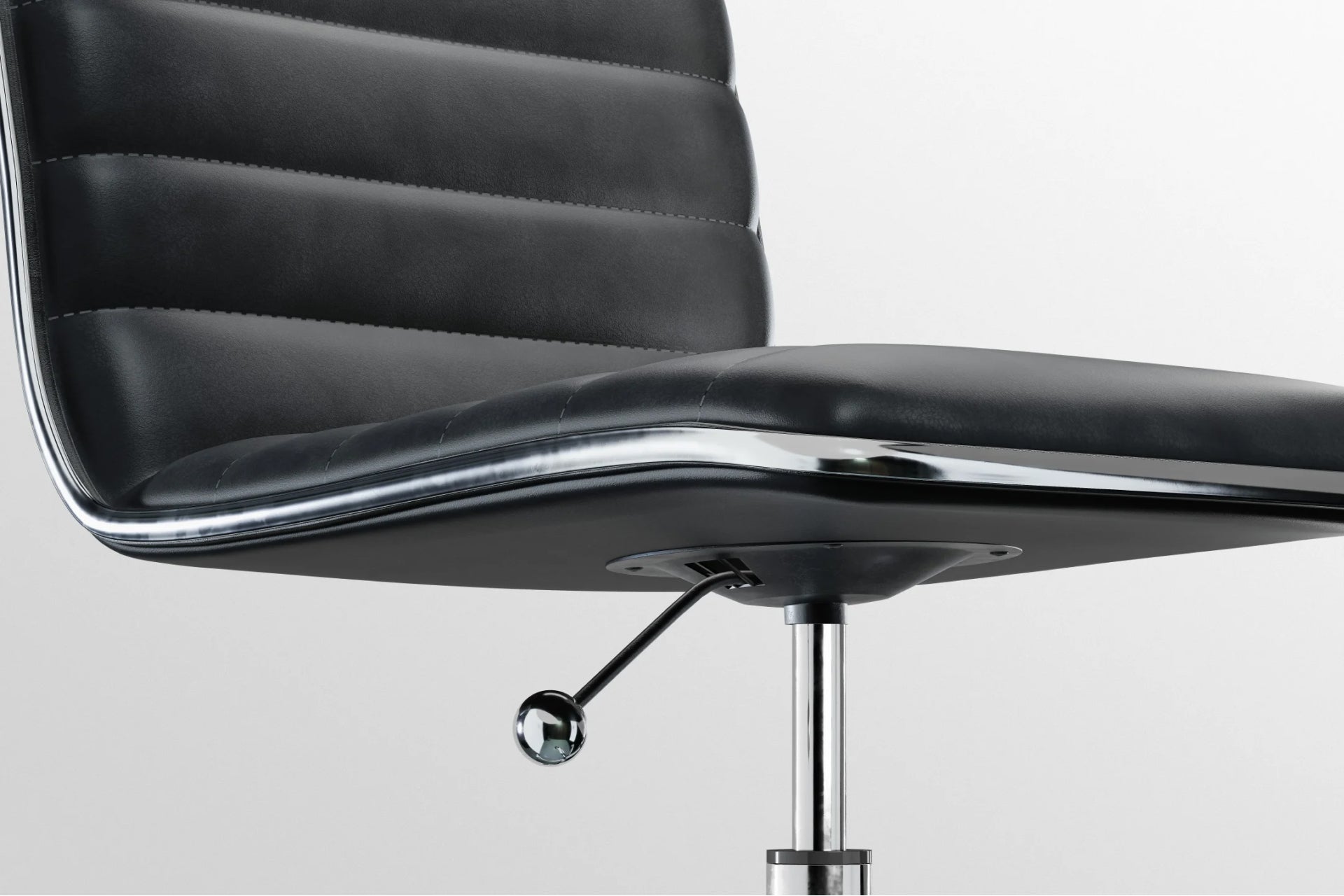 Premium Office Chair