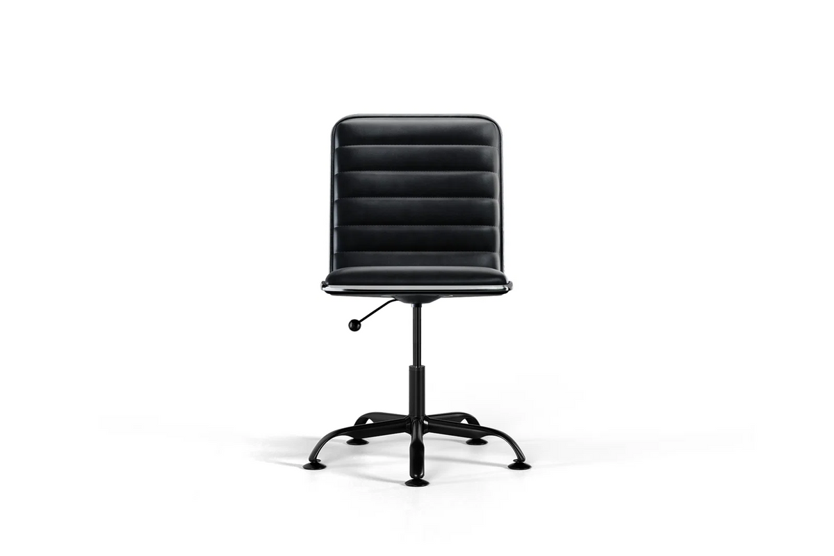 Premium Office Chair