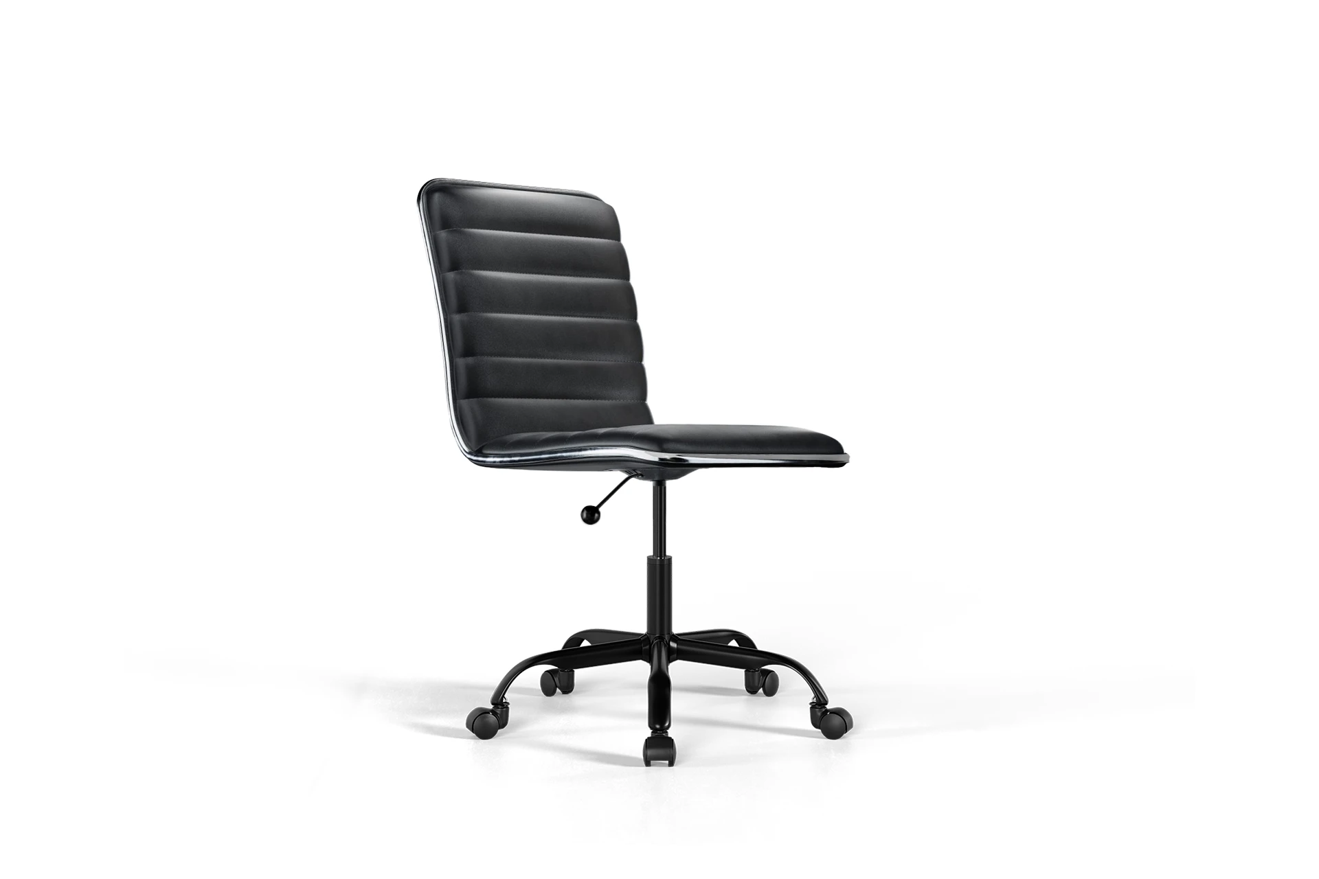 Premium Office Chair