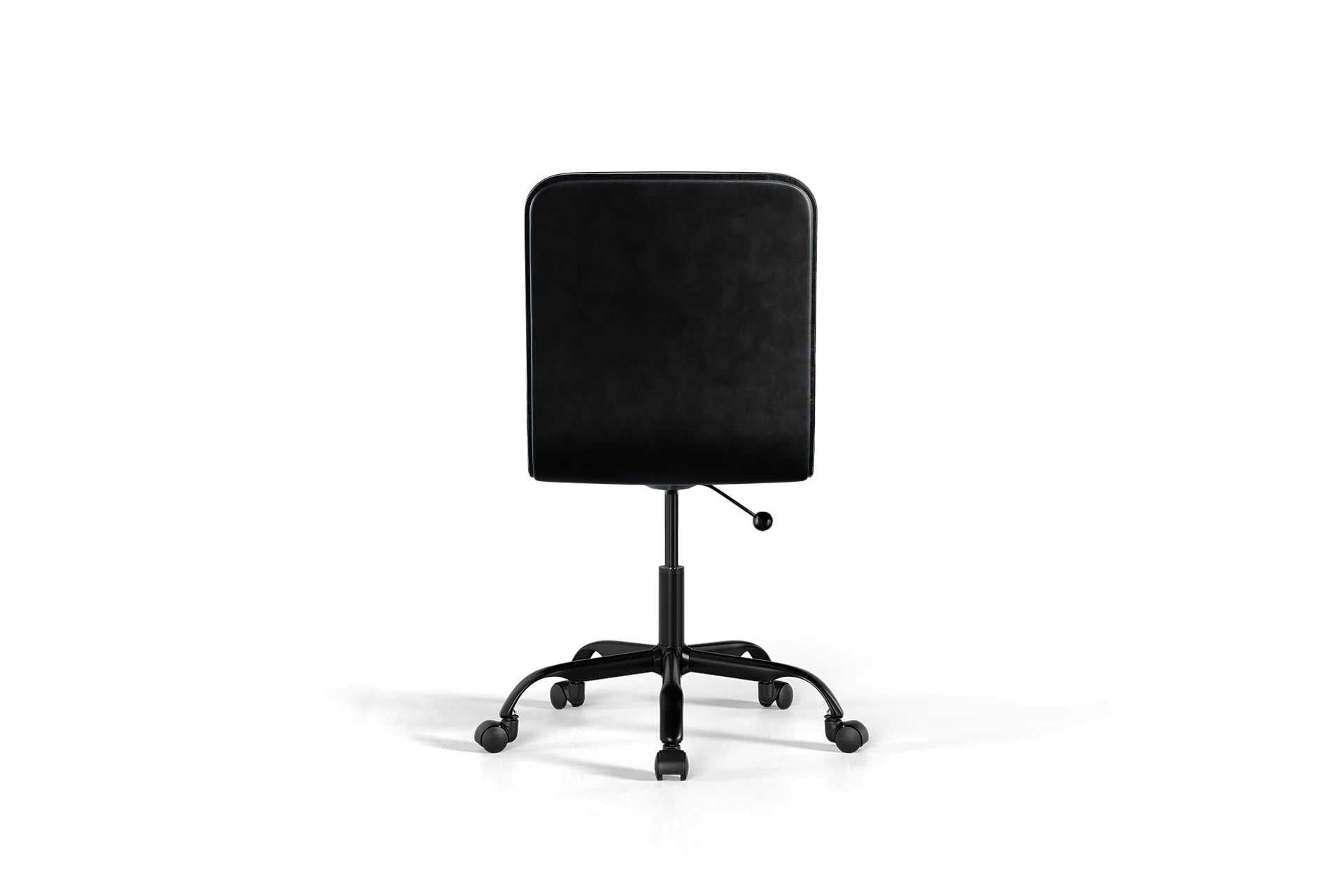 Premium Office Chair