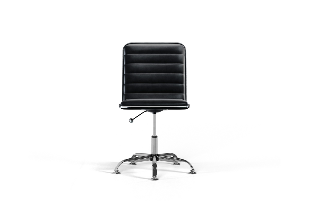 Premium Office Chair