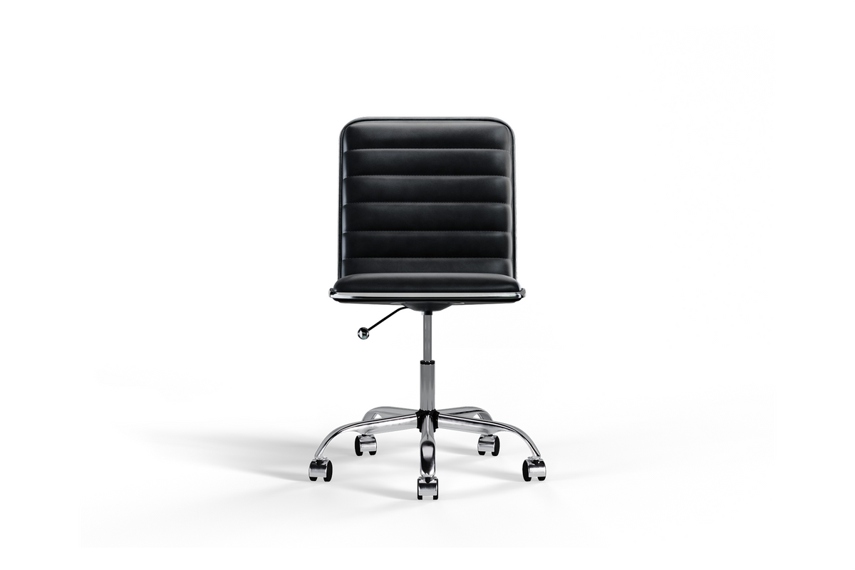 Premium Office Chair