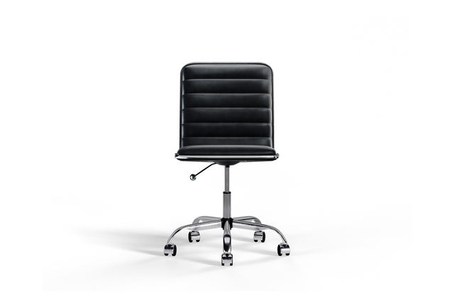 Premium Office Chair