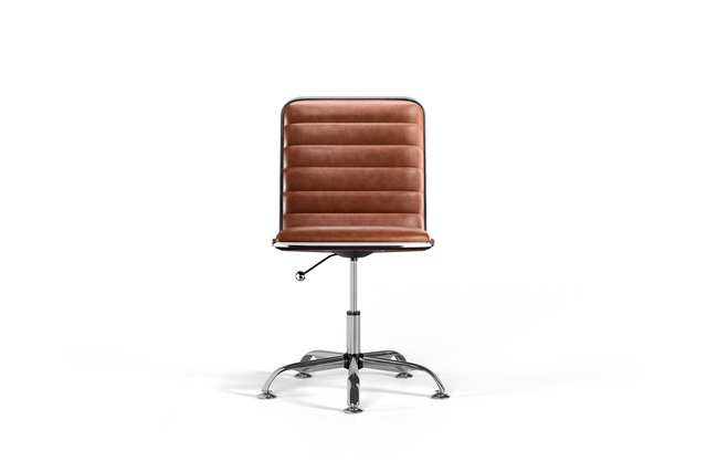 Premium Office Chair