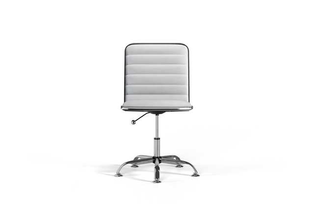 Premium Office Chair