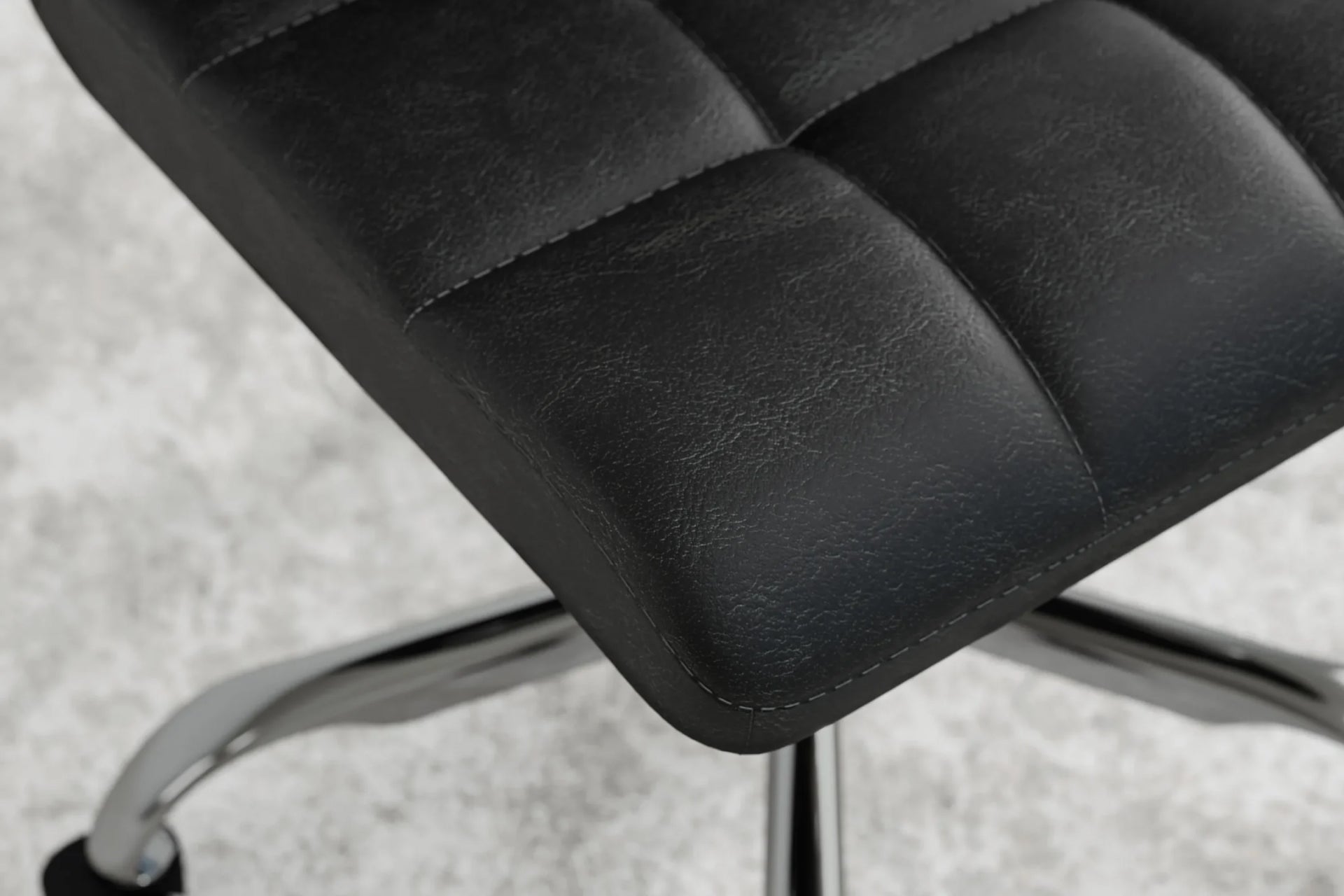 Premium Office Chair