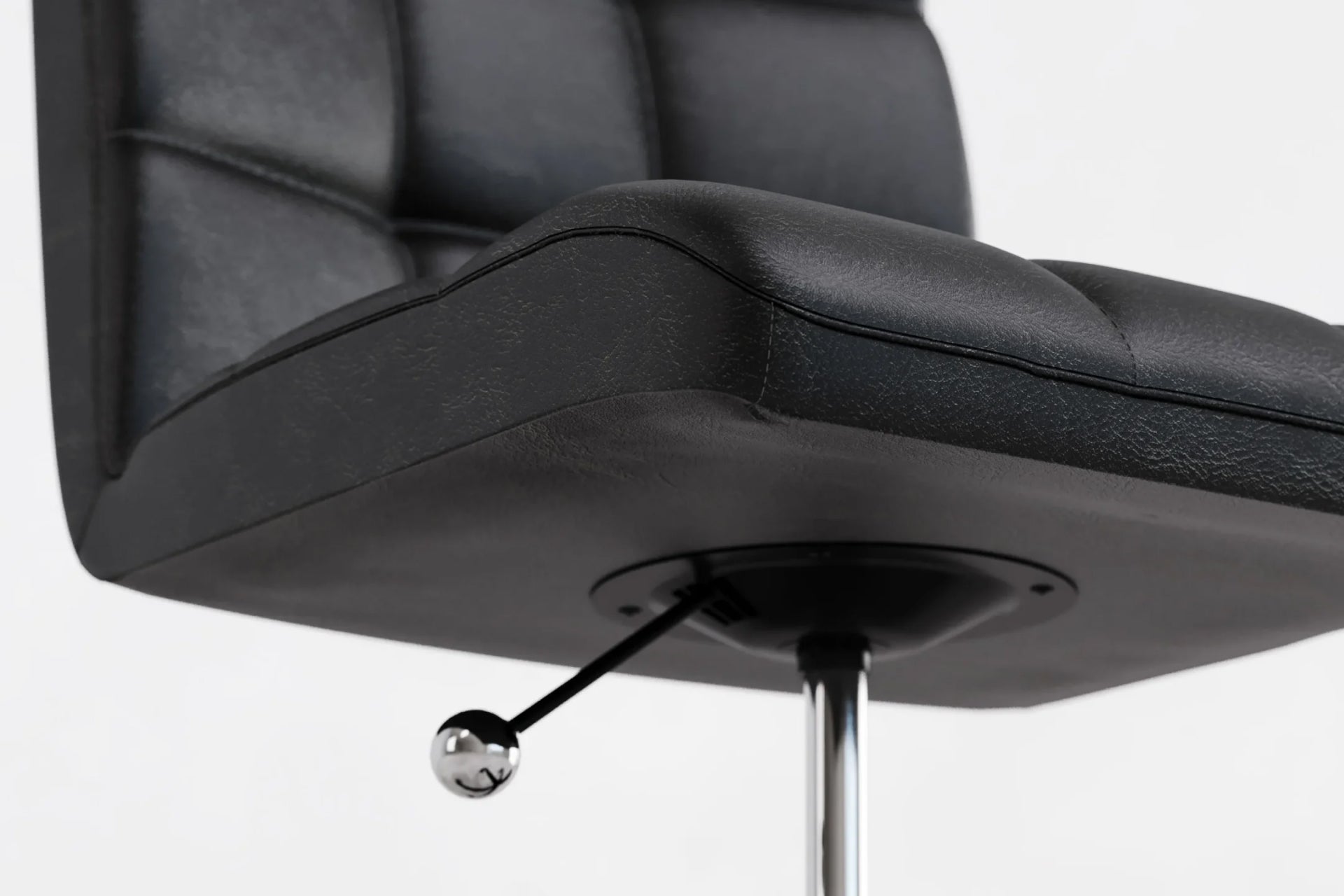 Premium Office Chair