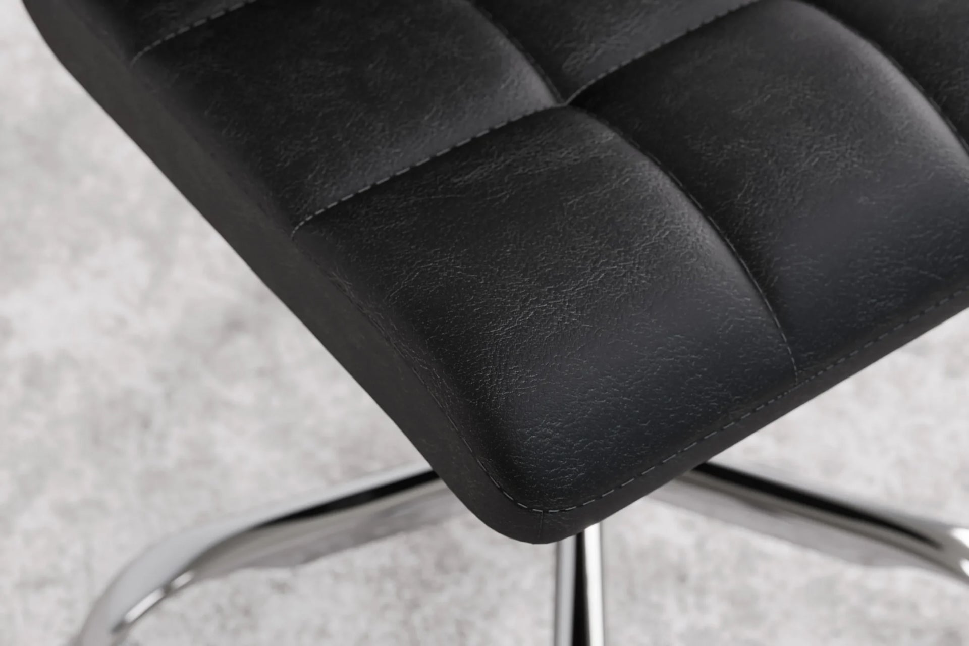 Premium Office Chair