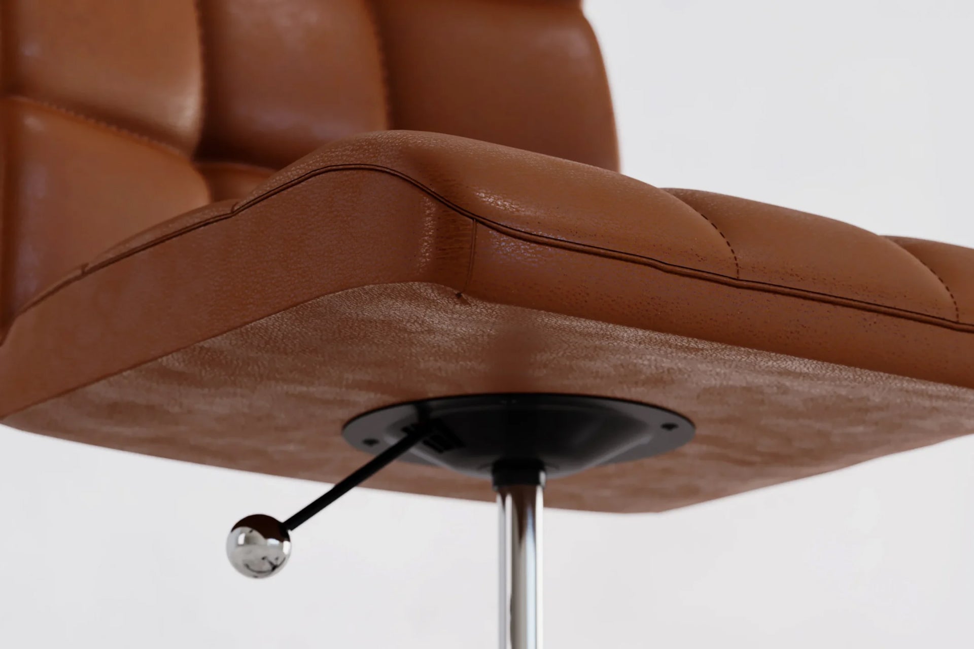 Premium Office Chair