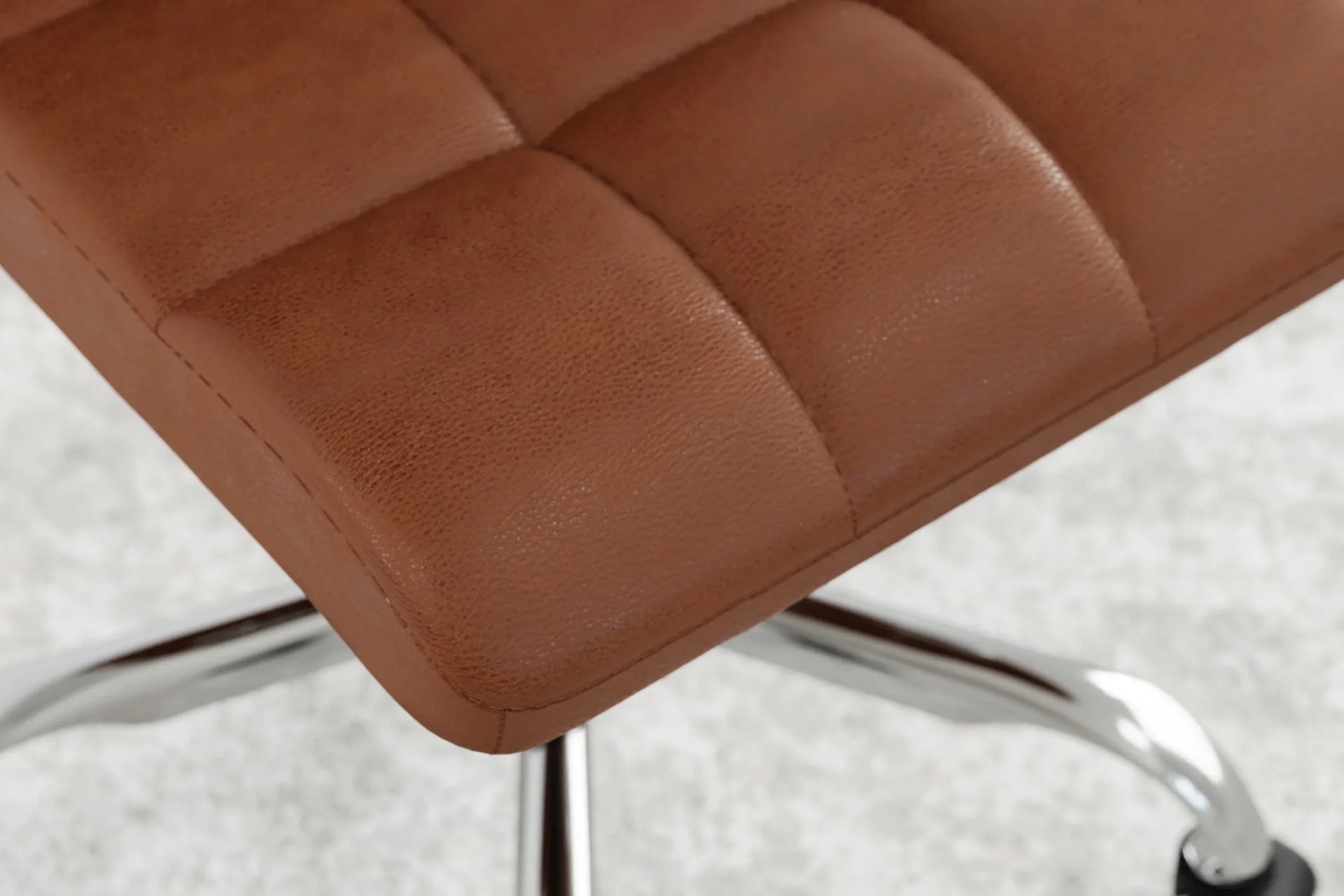 Premium Office Chair