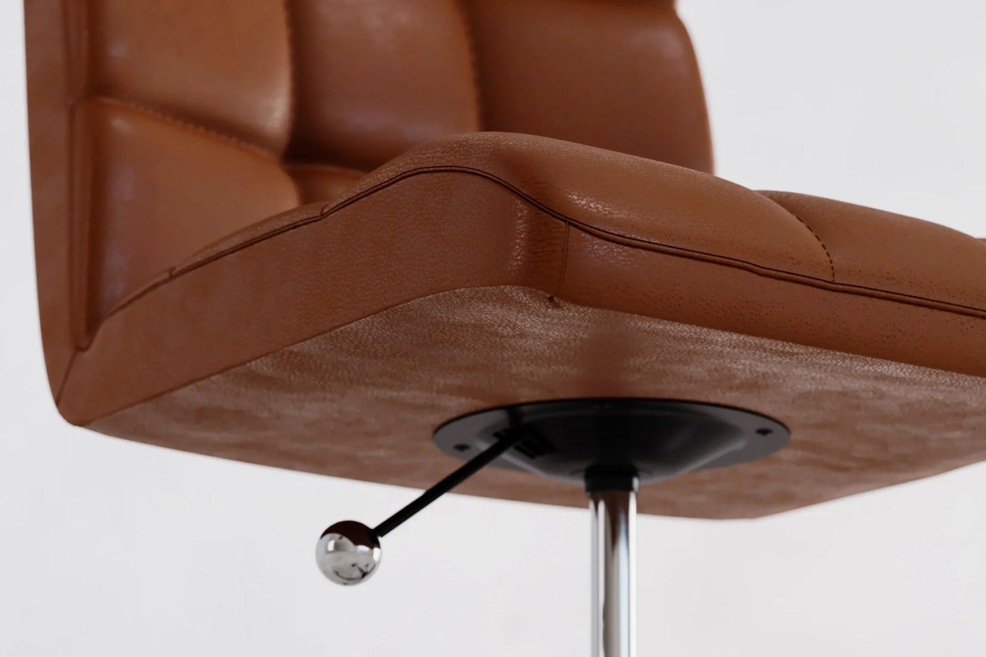 Premium Office Chair