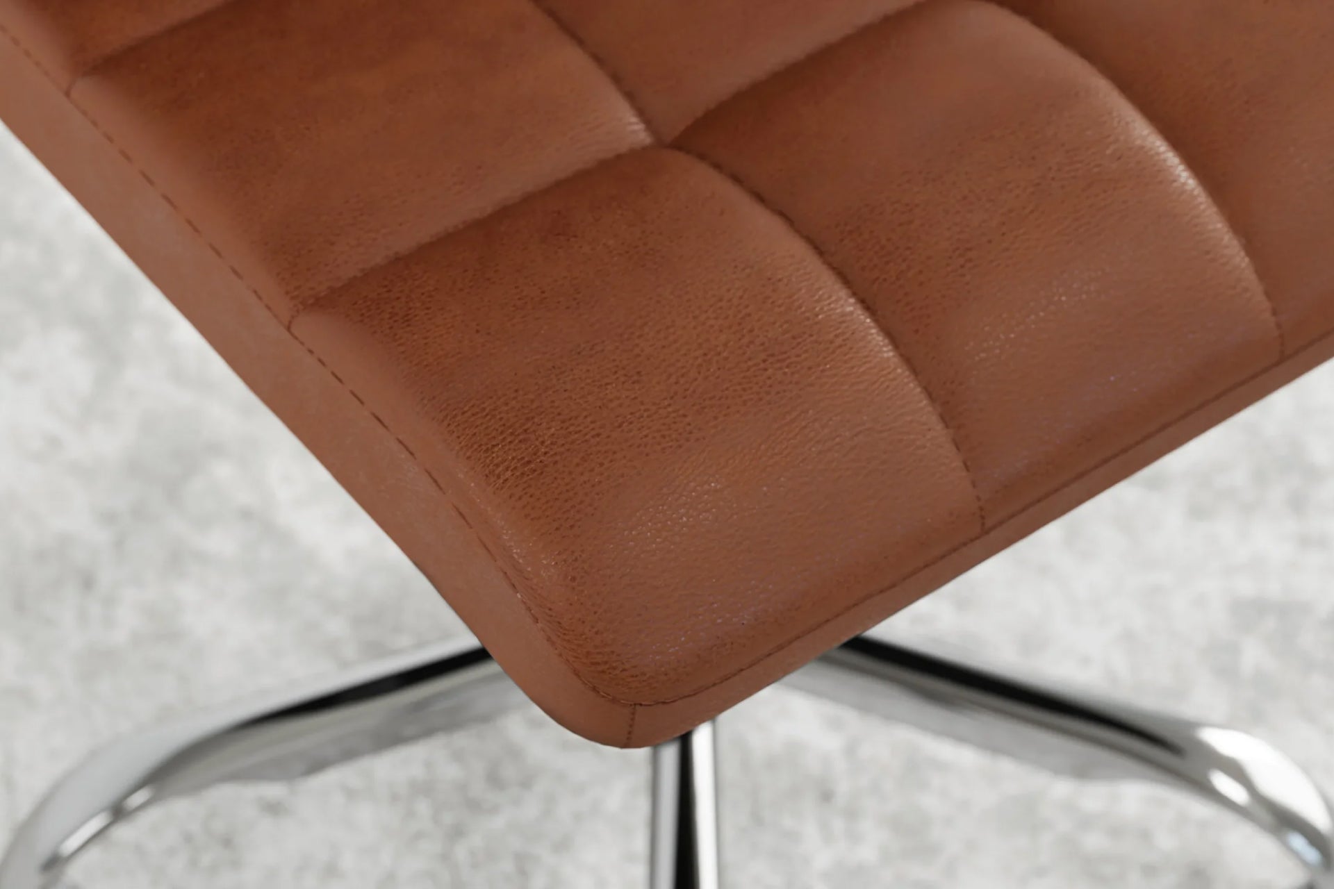 Premium Office Chair