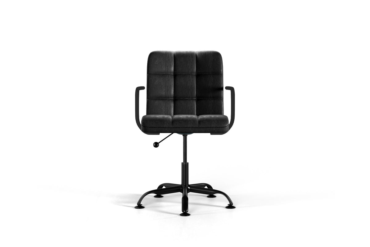 Premium Office Chair