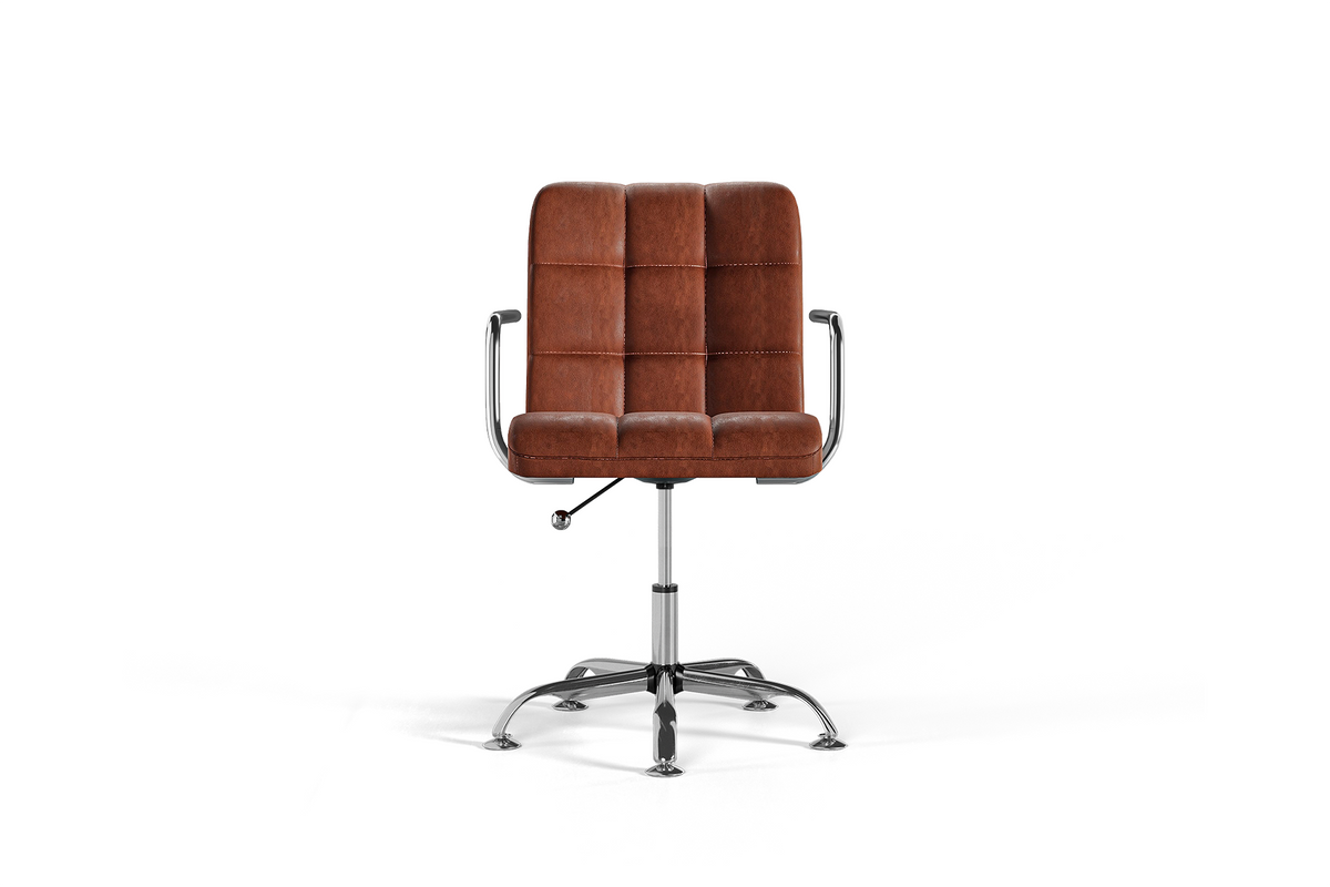 Premium Office Chair