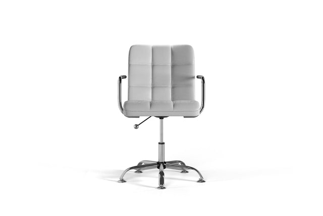 Premium Office Chair