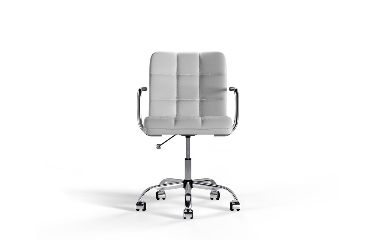 Premium Office Chair