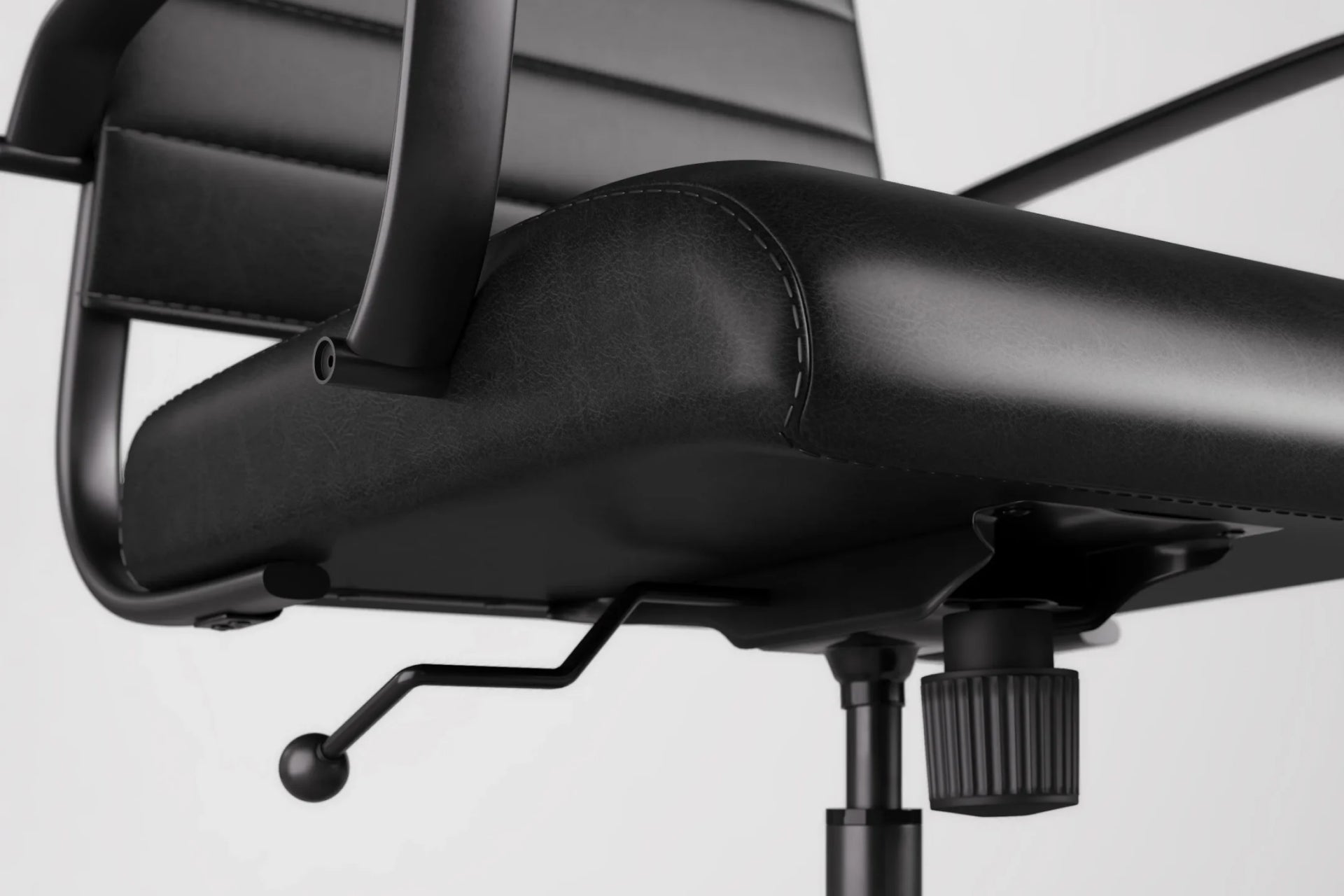 Premium Office Chair