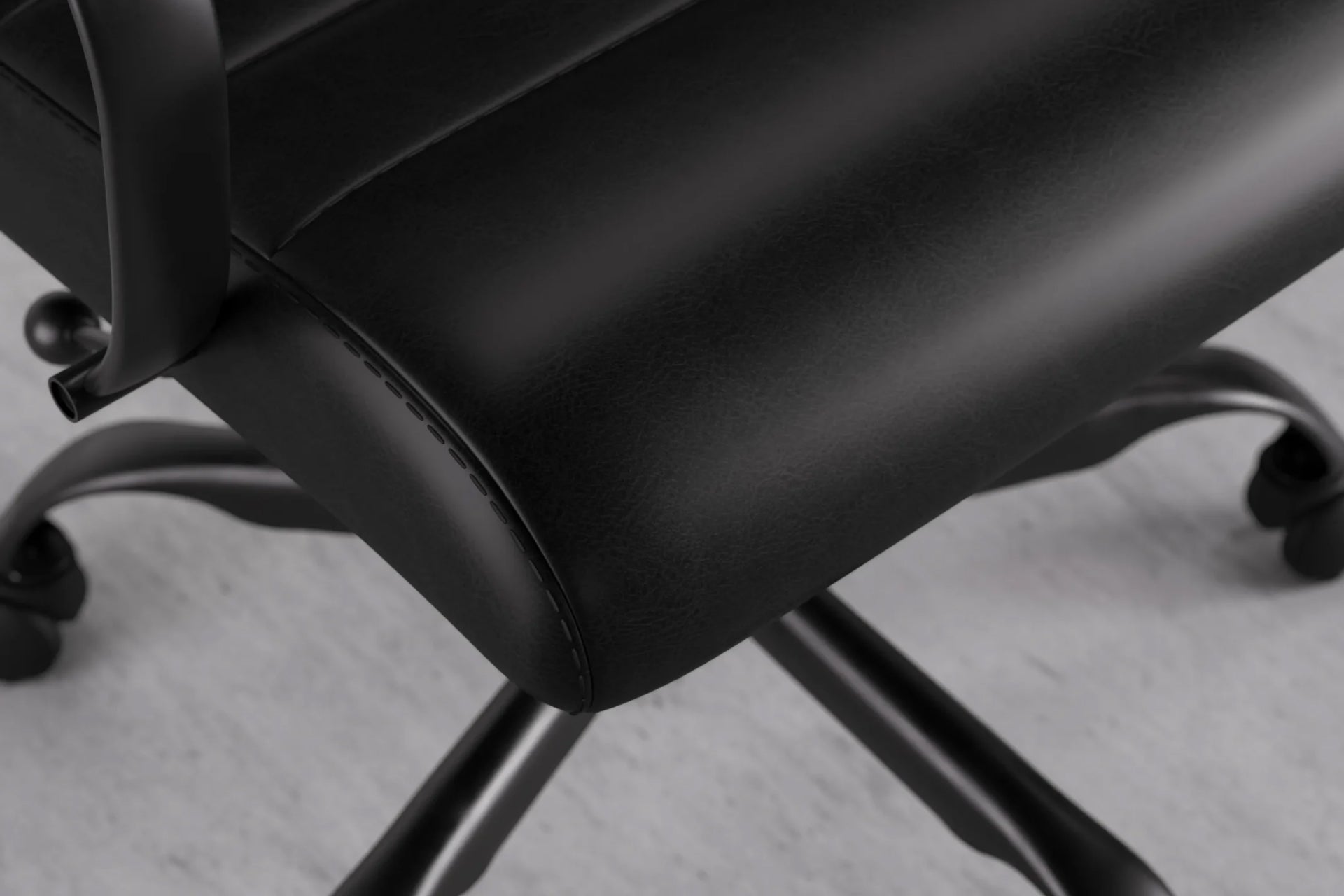 Premium Office Chair