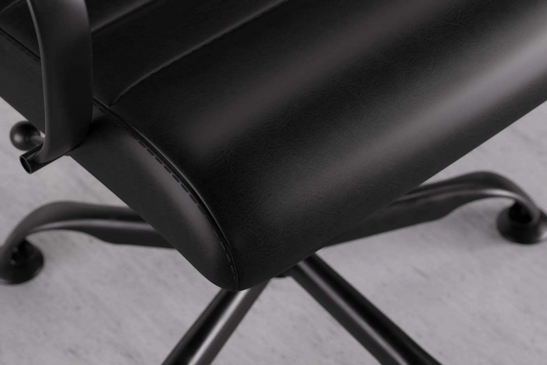 Premium Office Chair