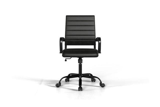 Laguna Classic Office Chair