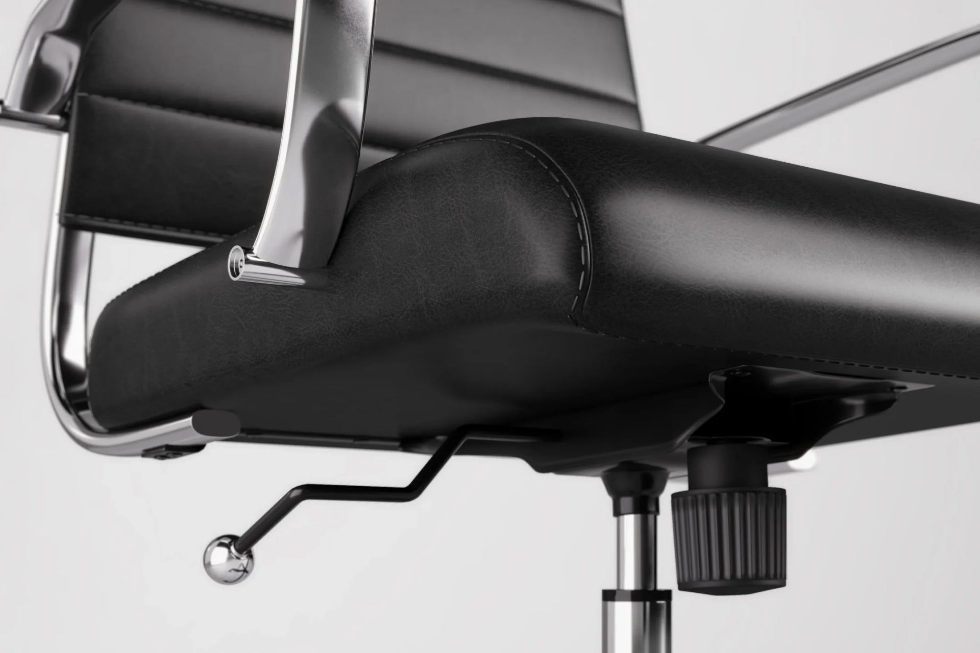 Premium Office Chair