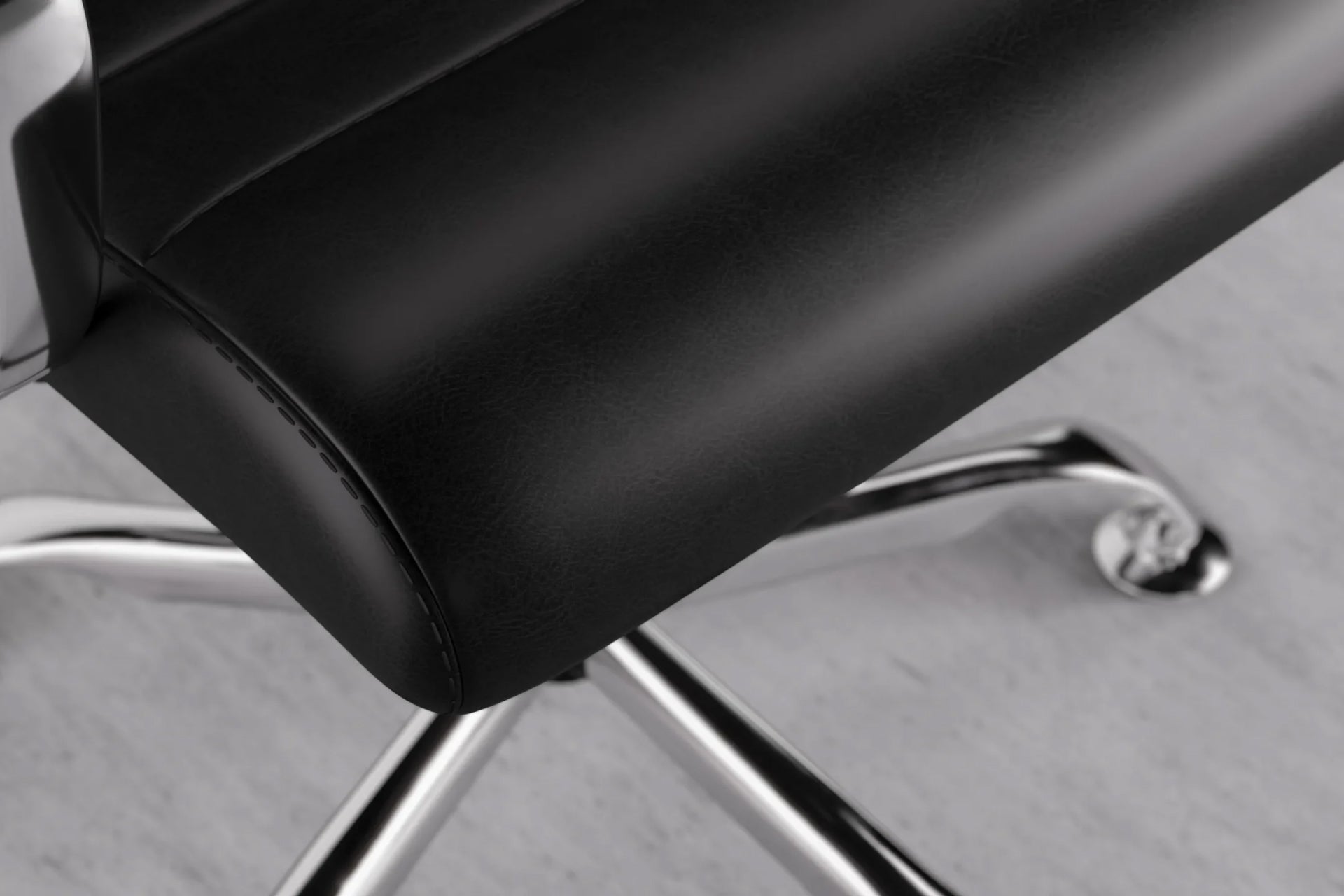 Premium Office Chair