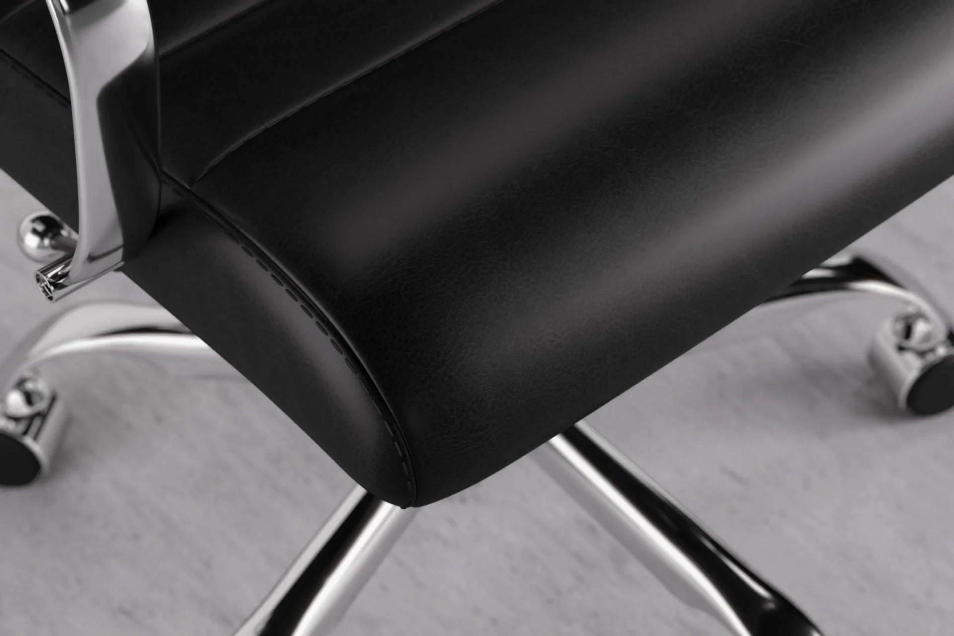 Premium Office Chair
