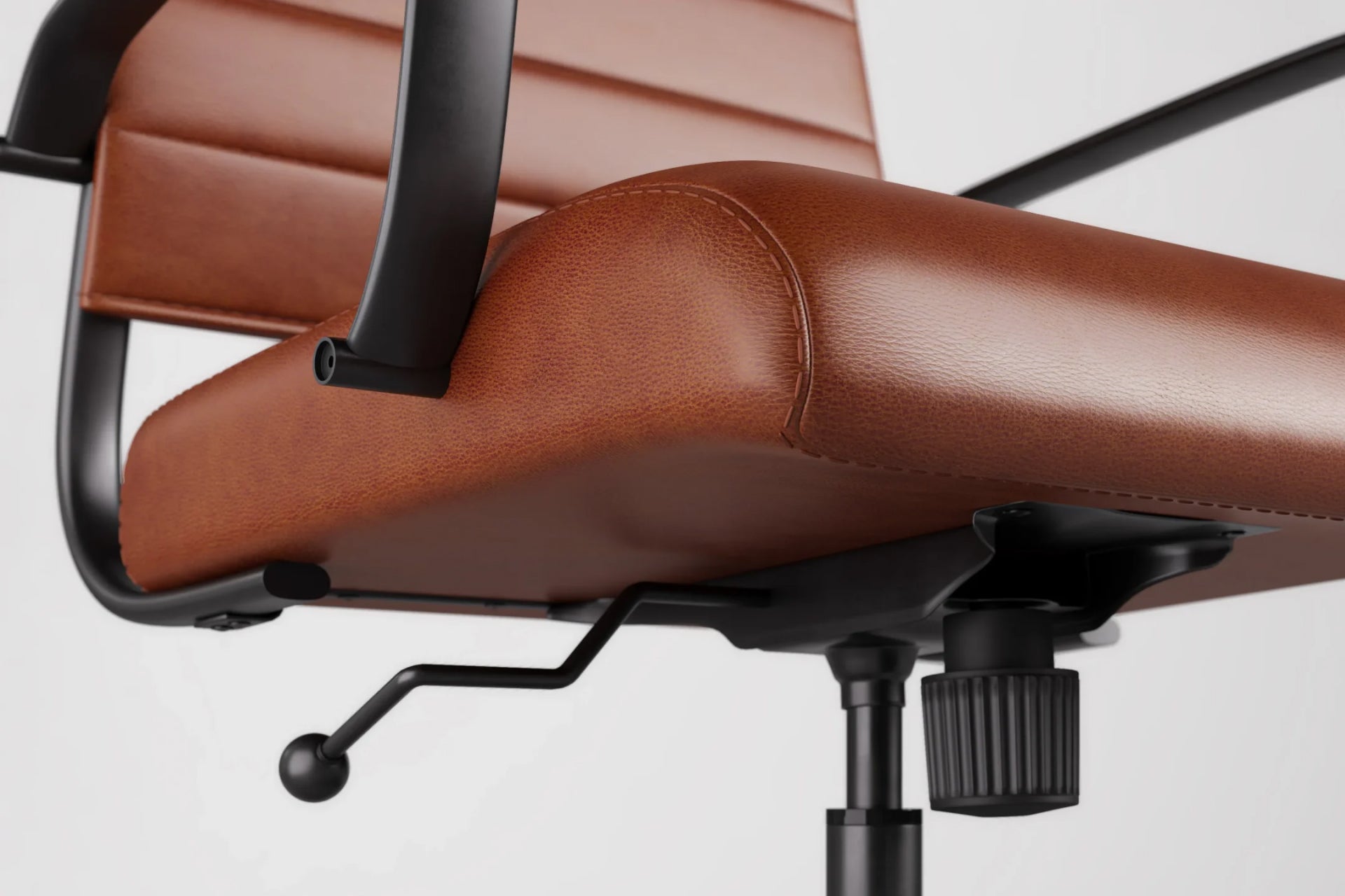 Premium Office Chair